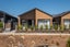 12 Inder Street, Jacks Point, Queenstown - Carousel 3