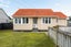 1/23 Grandview Road, Nawton, Hamilton - Carousel 1