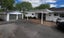129 Whitford Park Road, Manurewa - Carousel 2