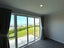 2 Tutoko Place, Aotea, Porirua - Carousel 13