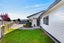 18B FORWARD STREET, TARADALE, NAPIER - Carousel 17