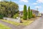 1/33 Avis Avenue, Papatoetoe, Auckland - Carousel 1