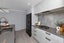 3 Cascade Crescent, Tikipunga, Whangarei - Carousel 7
