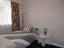 69B Ferguson Street, Awapuni, Palmerston North - Carousel 13