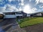8 Marchant Place, Westown, New Plymouth - Carousel 3