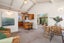22 Sarabande Avenue, Redwood, Christchurch - Carousel 4