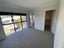 2/2 Scotland Place, Hillcrest, Hamilton - Carousel 8