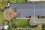 14B Searells Road, Strowan, Christchurch - Carousel 33