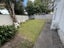 4/51A Avenue Road, Greenmeadows, Napier - Carousel 11