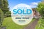 1/26 Kingsway Avenue, Sandringham, Auckland - Carousel 1