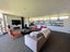 23 Te Pihopa Way, Aidanfield, Christchurch - Carousel 6