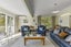 16 Tamar Street, Island Bay, Wellington - Carousel 2