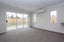 2/97 Bruce Avenue, Glenview, Hamilton - Carousel 2