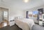 1/41 Arthur Road, Hillpark, Auckland - Carousel 12