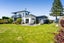 473A Manawapou Road, Hāwera - Carousel 41