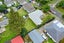 15 Carbery Place, Manurewa, Auckland - Carousel 3