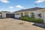 2/83 Winchester Street, Merivale, Christchurch - Carousel 1