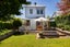 19 Cleveland Road, Parnell, Auckland - Carousel 13