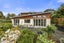 88 Cannington Road, Maori Hill, Dunedin - Carousel 2
