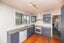 34 Greenhaven Drive, Burwood, Christchurch - Carousel 7