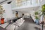 117B St Stephens Avenue, Parnell, Auckland - Carousel 10