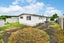 15 Gainsborough Street, Manurewa, Auckland - Carousel 2