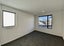 1/386 Barrington Street, Spreydon, Christchurch - Carousel 8