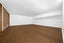 2/23 Birman Close, Half Moon Bay, Auckland - Carousel 17
