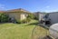 58 Pacific Cove Drive, Papamoa Beach, Papamoa - Carousel 25