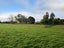 111 Pearson Road, Kingseat, Pukekohe - Carousel 31