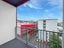 601/8 Wigan Street, Te Aro, Wellington - Carousel 10