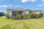 104 Kaurinui Crescent, One Tree Point - Carousel 9