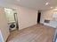 4/110 Southampton Street, Sydenham, Christchurch - Carousel 7