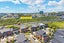 40 Kotuitui Street, Manukau, Auckland - Carousel 11