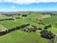 379 Pyramid Valley Road, Pyramid Valley, Waikari - Carousel 27