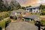 42 District Road, Roseneath, Port Chalmers - Carousel 26