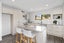 62 Nursery Road, Phillipstown, Christchurch - Carousel 3