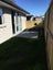 41 Materawaho Way, Pyes Pa, Tauranga - Carousel 12