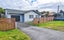 68A Bluegum Road, Paraparaumu Beach, Paraparaumu - Carousel 4