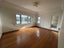 11/127 Molesworth Street, Thorndon, Wellington - Carousel 13
