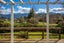 45 Thorpe-Orinoco Road, Ngatimoti - Carousel 4