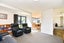 56A Achilles Street, Burwood, Christchurch - Carousel 22