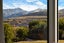 1 Wanderer Lane, Jacks Point, Queenstown - Carousel 3