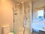 405/40 Library Lane, Albany, Auckland - Carousel 7