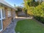 2/8 Isherwood Place, Saint Johns, Auckland - Carousel 24