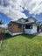 14 Highgrove Lane, Totara Vale, Auckland - Carousel 29