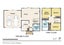 39/45 Secoia Crescent, Mangere, Auckland - Carousel 3