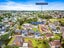 43C Hillcrest Road, Papatoetoe, Auckland - Carousel 21