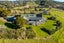 54 Korora Road, Oneroa, Waiheke Island - Carousel 23