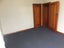 23 Ilam Road, Upper Riccarton, Christchurch - Carousel 7